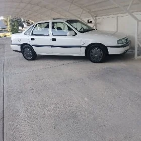 Opel Vectra 1994