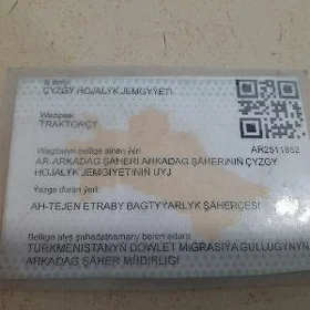 Bellige alys sahdatnama
