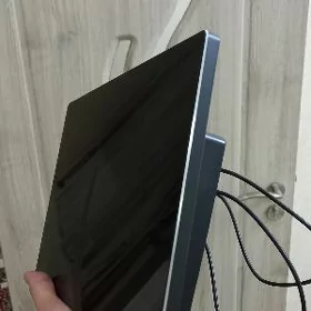 Android tv
