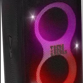 JBL