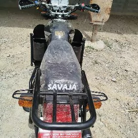 Fekon FK150-8G 2023