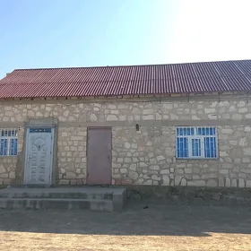 satlyk jaylar