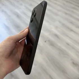 telefon redmi
