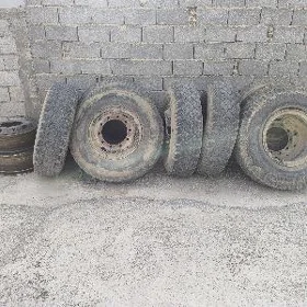 Teker