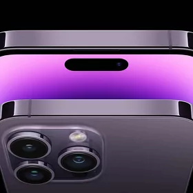 Iphone 14pro max