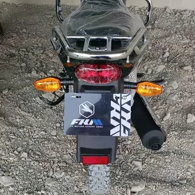 Fekon FK200-14G 2026