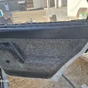 apşifga