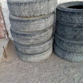 teker