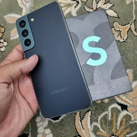 S22