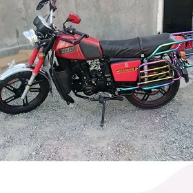 Fekon FK200-14G 2026