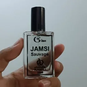 parfum