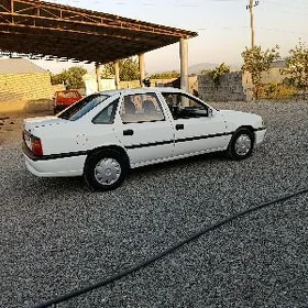 Opel Vectra 1995