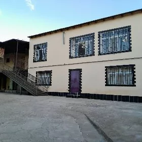 plan jaÿ