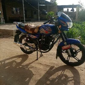 Fekon FK150-8G 2026