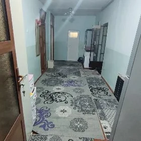 Jaý