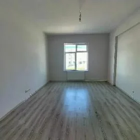 Gurtly 3kom  120m²