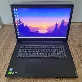 Noutbuk igrawoy lenovo i5-9th