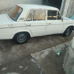 Lada 2106 1994