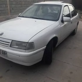 Opel Vectra 1992