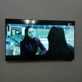 telewizor