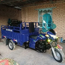 Fekon FK200-14G 2017