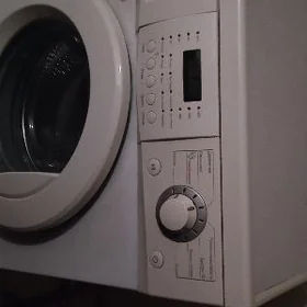 LG kir maşyn