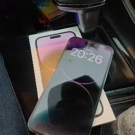 iphone 14pro max