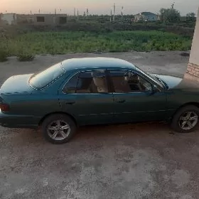 Toyota Camry 1995