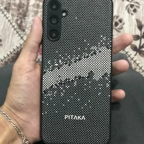 samsung a05s gyssagly