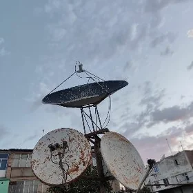 antenna