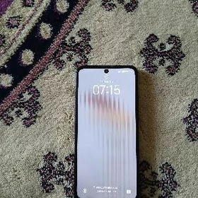 Redmi Not 12 S