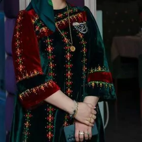 koynek