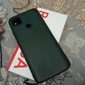 redmi 10a