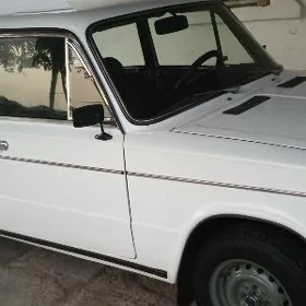 Lada 2106 1998