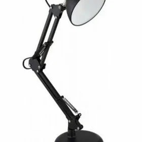 lampa swetilnik