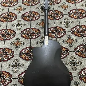 AILLEN GITARA 
