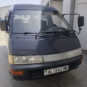 Toyota Town Ace 1994