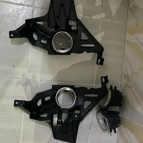 lexus rx kreplenya