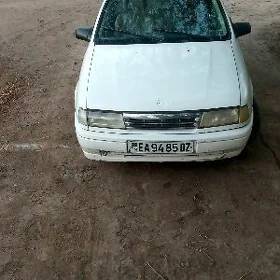 Opel Vectra 1991
