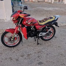 Fekon FK200-14G 2026