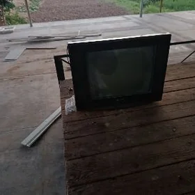 telewizor