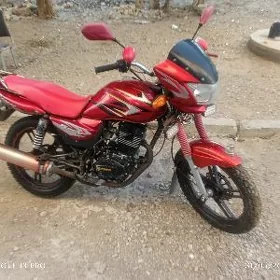 Fekon FK200-14G 2025