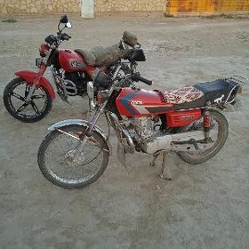 Fekon FK150-8G 2020