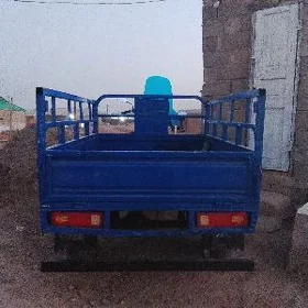Fekon FK200-14G 2010