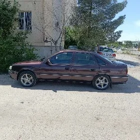 Opel Vectra 1995