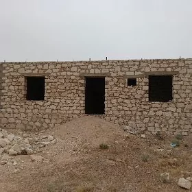 akdasda