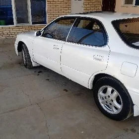 Lexus ES 300 1996