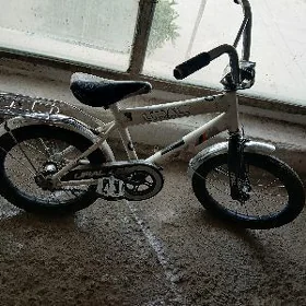 VELSEPED
