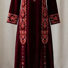 toy pommah koynek