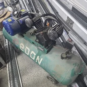 kompressor